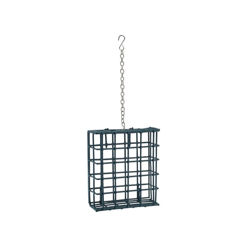 SUET CAGE SMALL