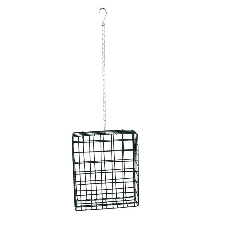 SUET CAGE LARGE