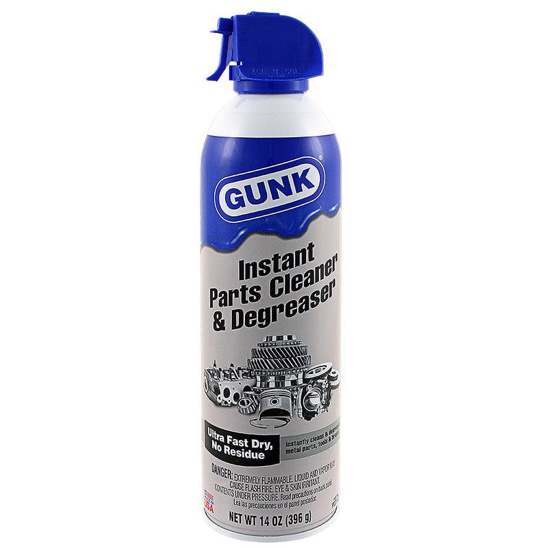 PRTS CLNR/DGRSR MTL 14OZ