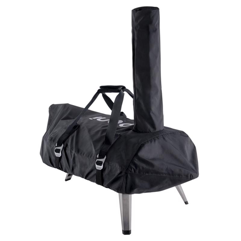 OONI KARU 12" CARRY COVR