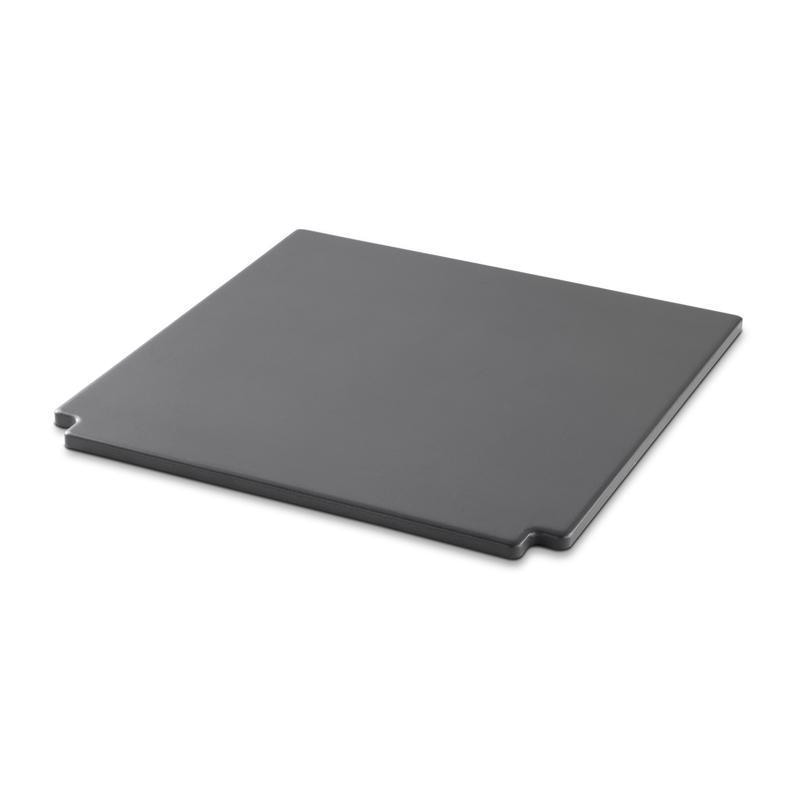 GRILL BAKING STONE 1PK