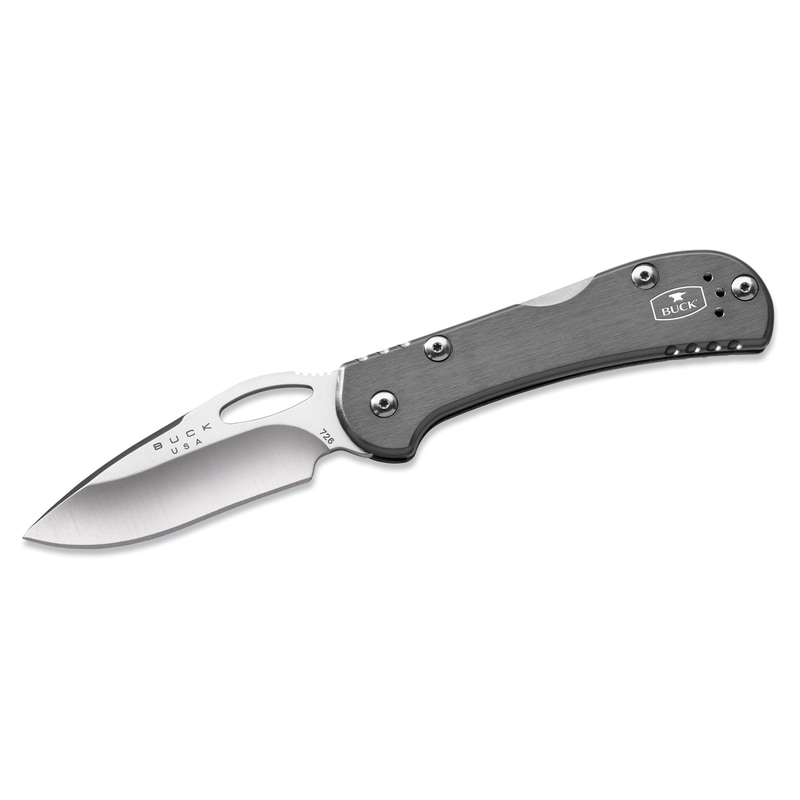 POCKT KNIFE MN SF ORG CL