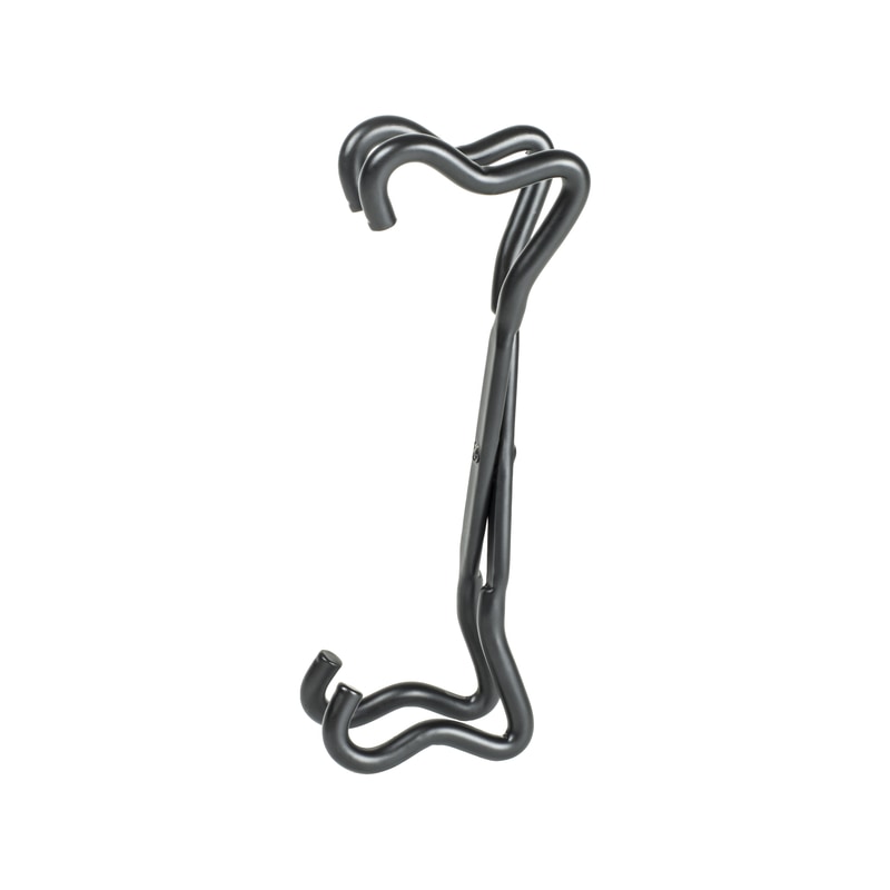 DUTCH OVEN TOOL 4IN1 2PC