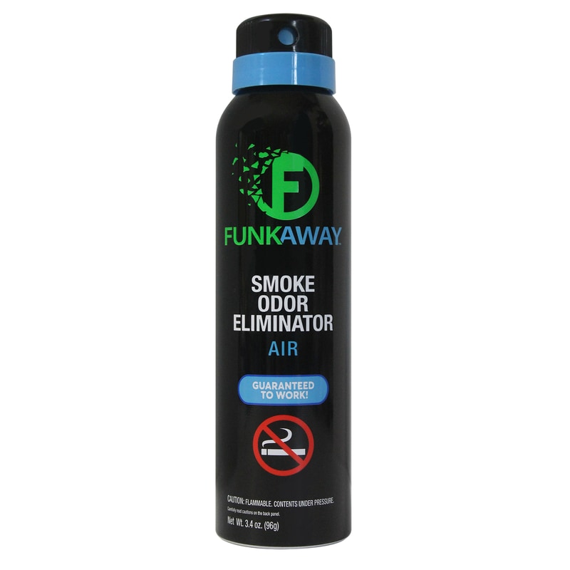 SMOK ODOR ELIMINTR 3.4OZ