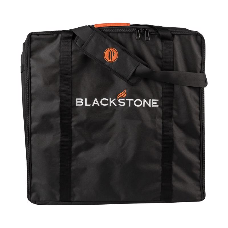 GRILL COVER BAG 22"L