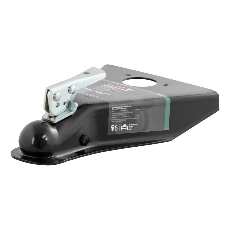 FRAME COUPLR STL 14.38"L