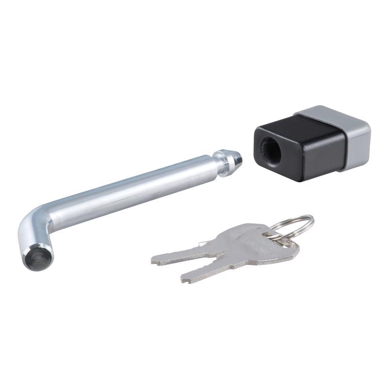 LOCKING HITCH PIN 0.625"
