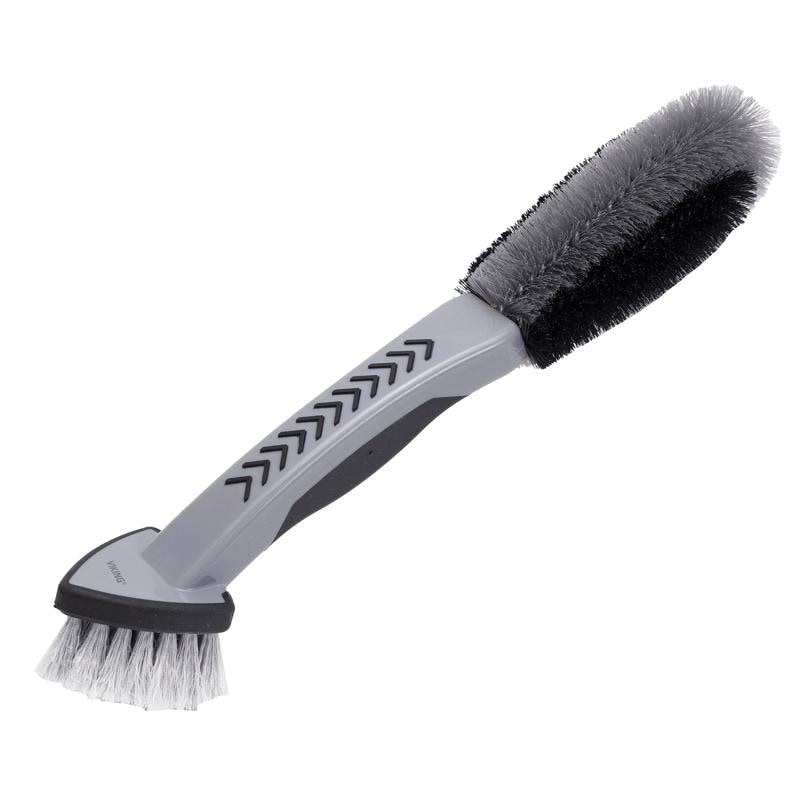 SPOKE AND RIM BRUSH 1PK