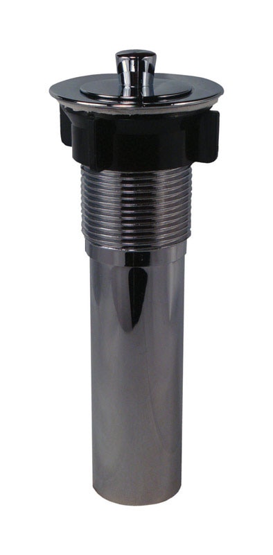 POPSTOP VAN DR1.25"X5.5"