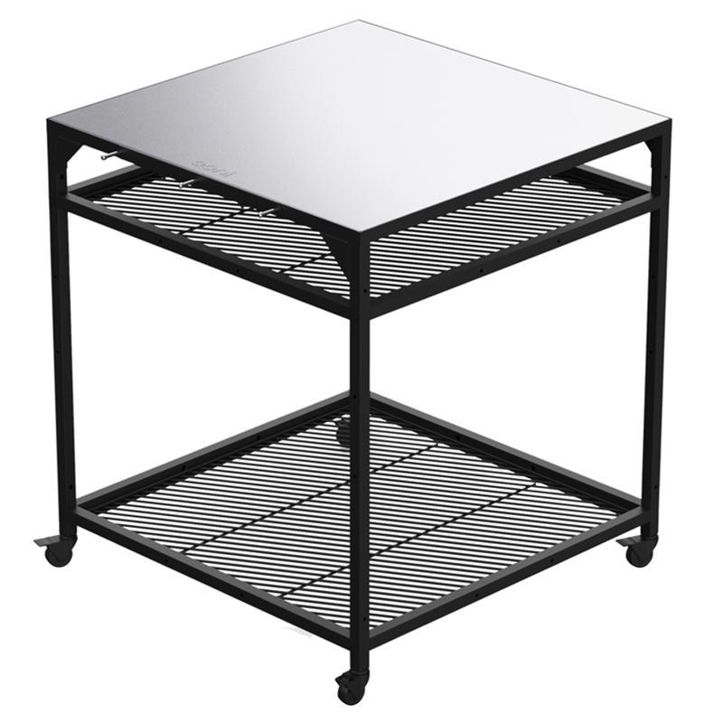 MODULAR TABLE SS LARGE