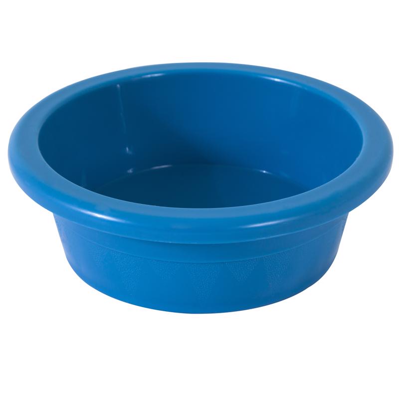 PET CROCK DISH MEDIUM