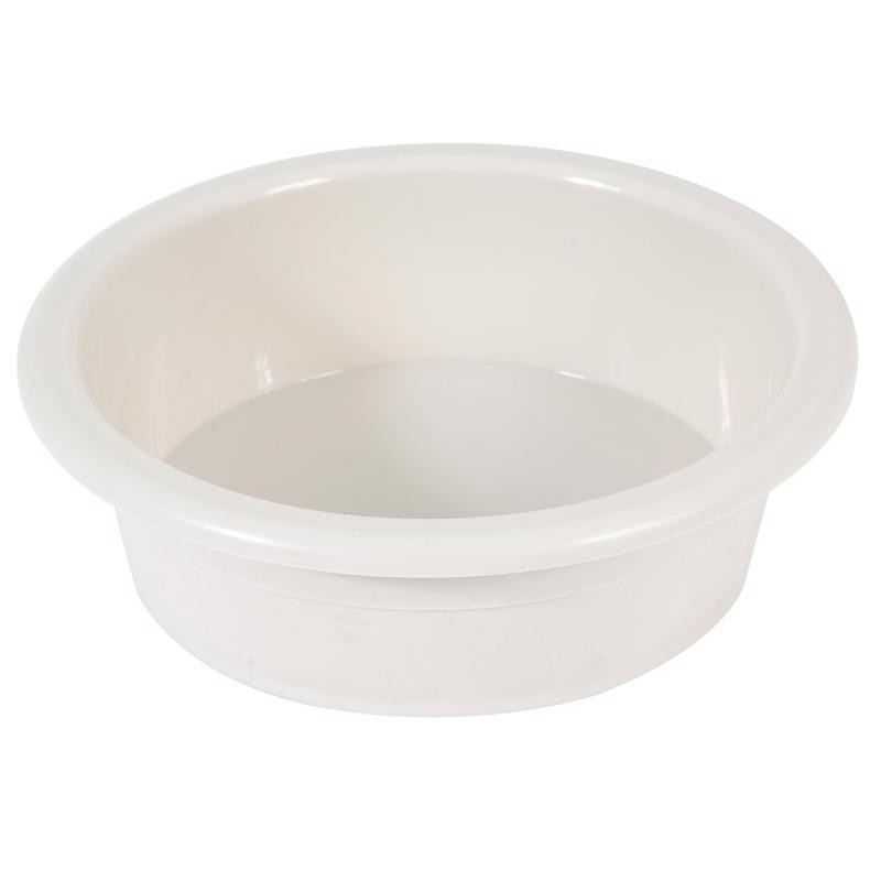 PET CROCK DISH LARGE