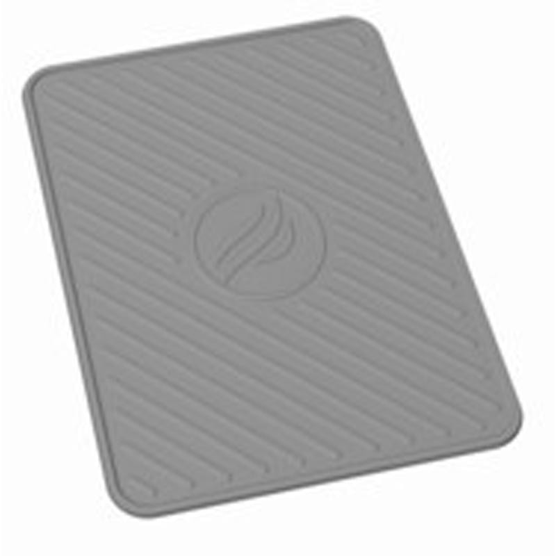 SPATULA MAT 12X9"