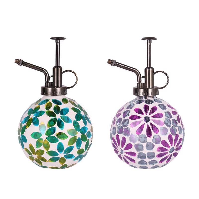 SLF WATR GLB MS MST 6.5"