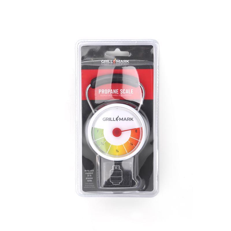 PROPANE TANK SCALE 1PK