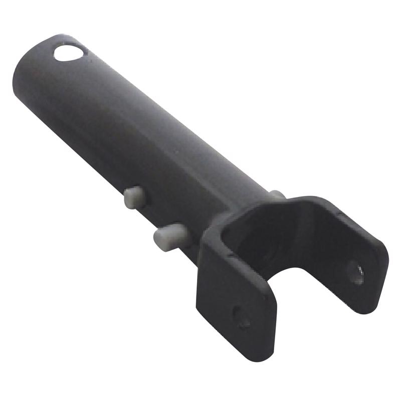 POOL VACUUM HANDLE 4.5"