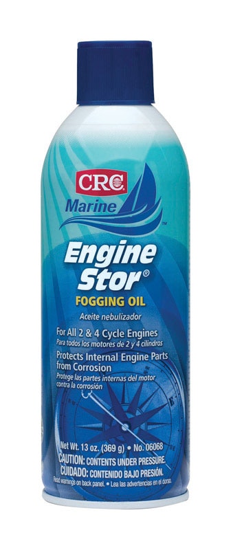 FOGGING FLUID ENGIN 13OZ