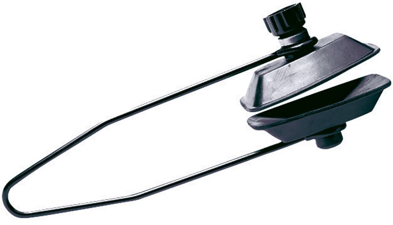 RCTNGLR MTR FLSHR OUT/IN