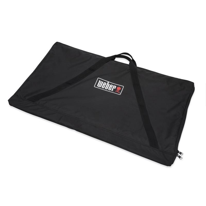 GRIDDLE STRGE BAG 4 BNER