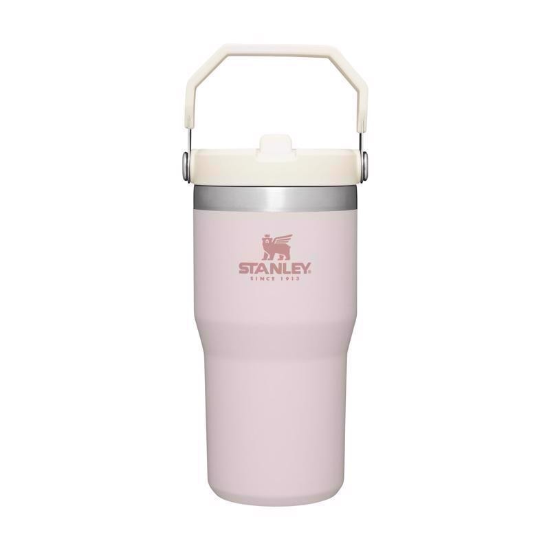 DBL WALL TUMBLER RQ 20OZ