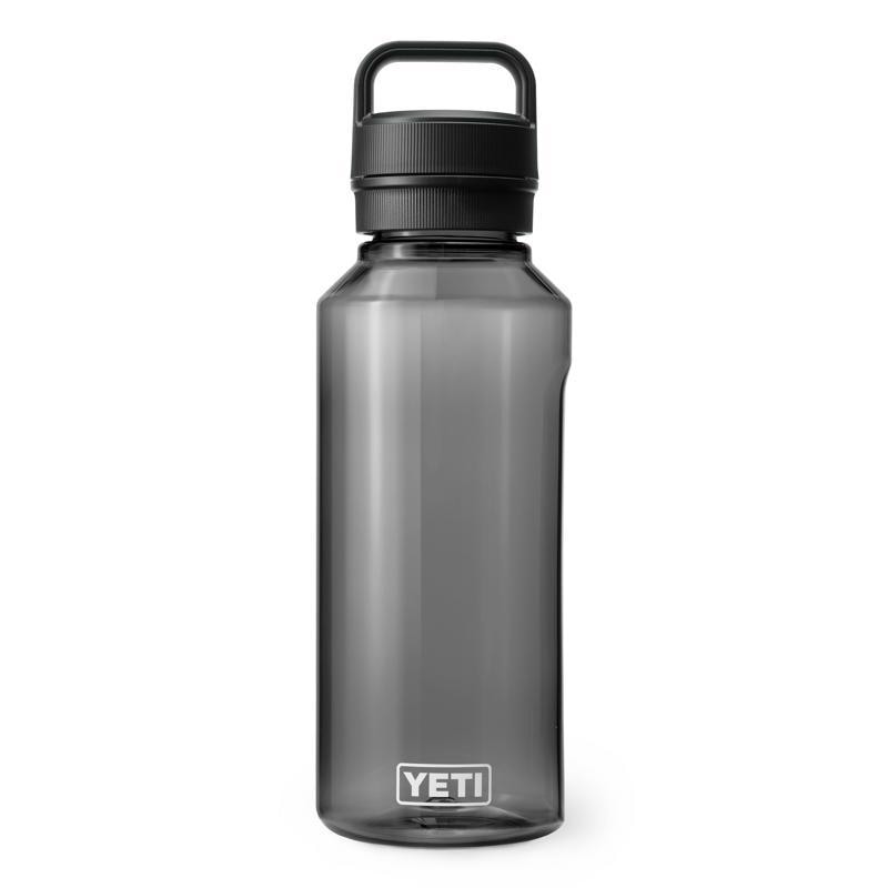 YONDER 1.5L WATER BOTTLE