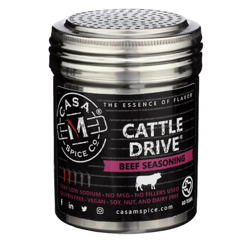 SEASONING BEEF CAN 5OZ
