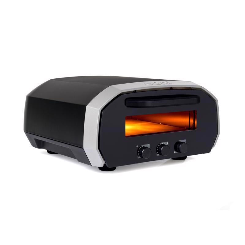PIZZA OVEN ELECTRIC 12V