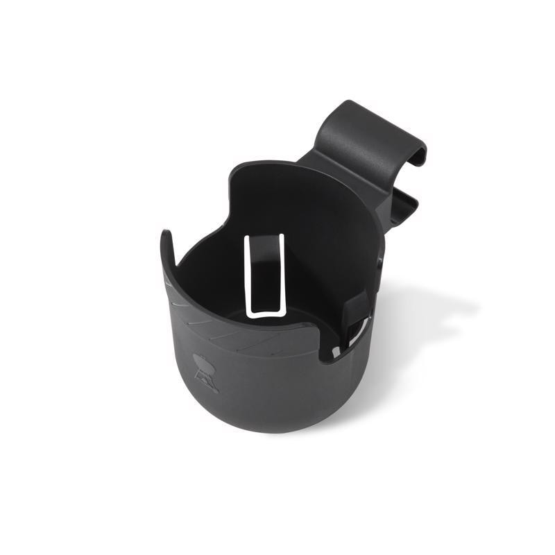 BOTTLE HOLDER PLASTIC