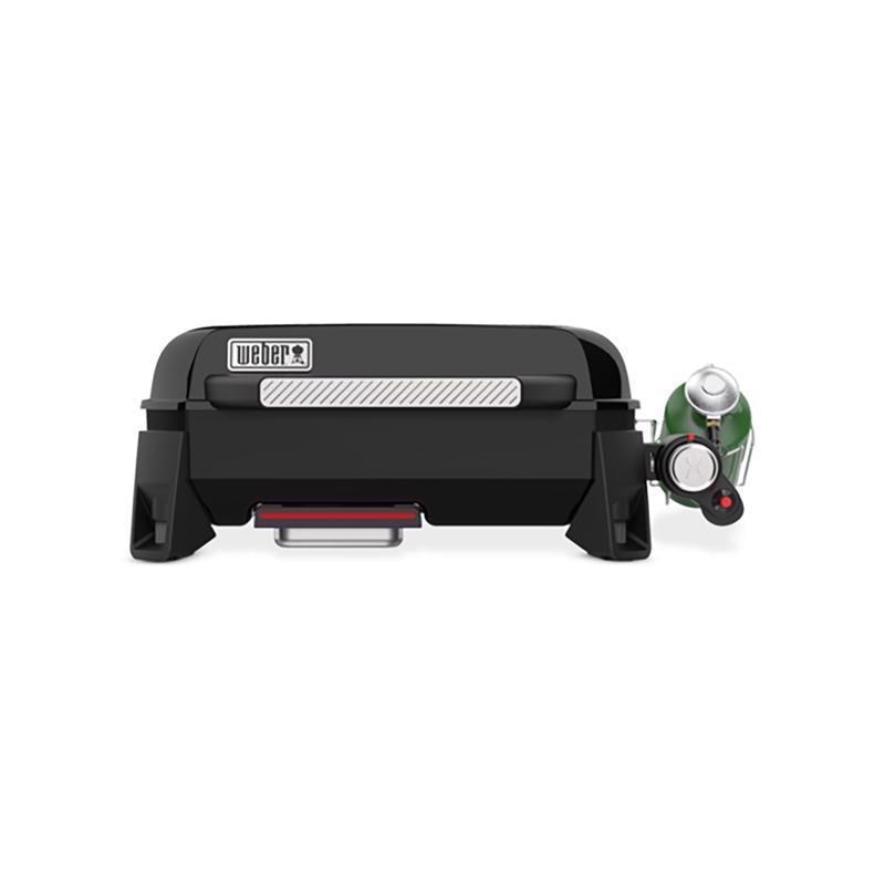 OUTDOOR GRIDDL 1BRNR 29"