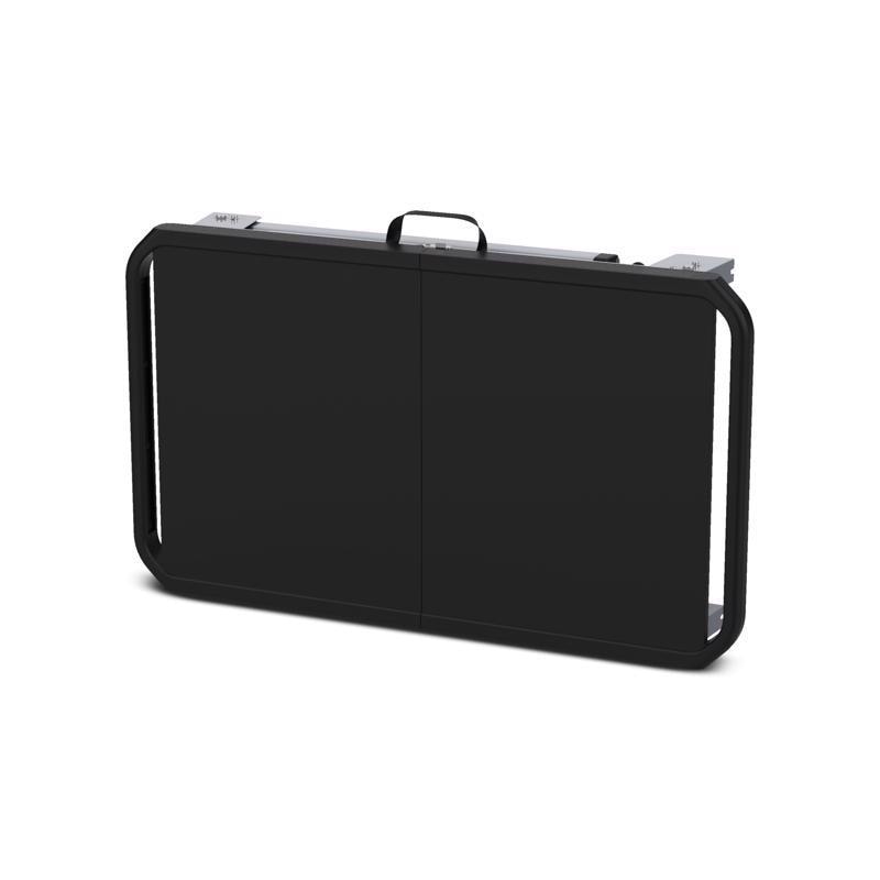 GRILL CART PLASTIC 61.9"