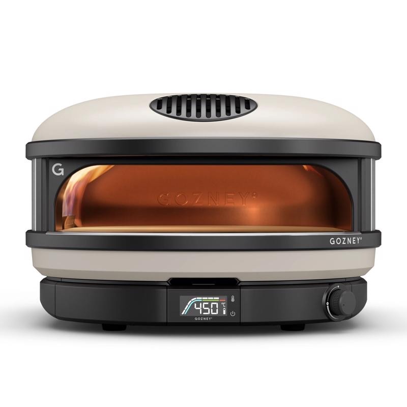 PIZZA OVEN ARC XL BONE