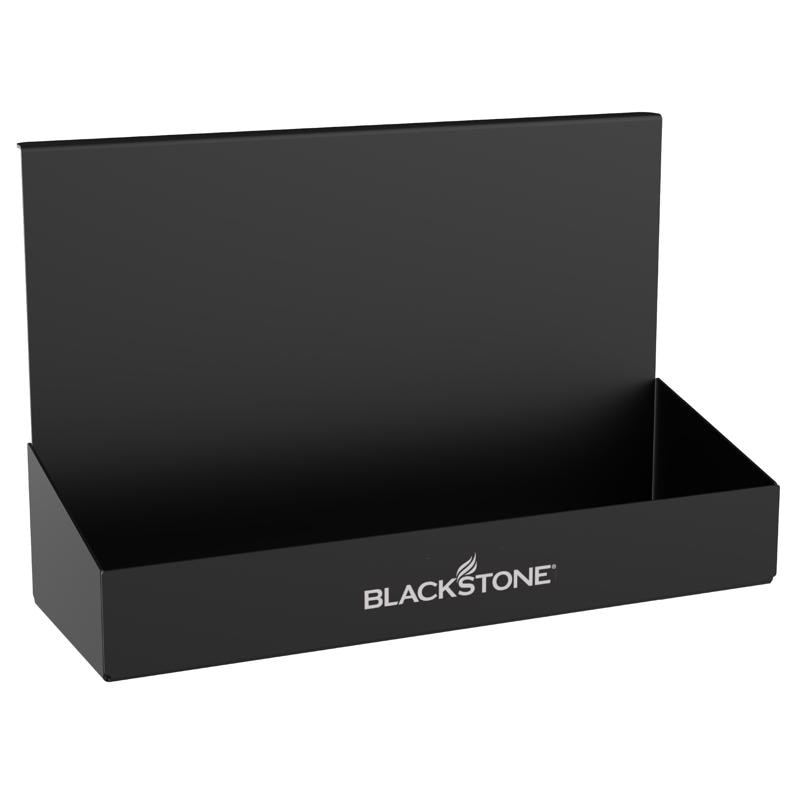 HANGNG GRL BSKT CRBN STL