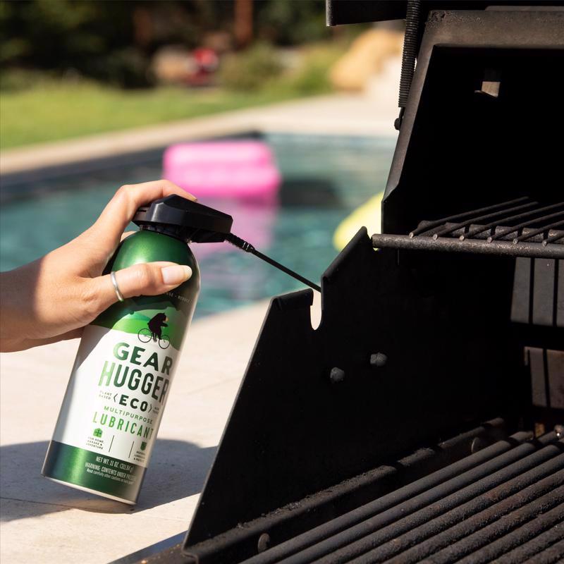 GR LBRICNT MLT-PRPS PLNT