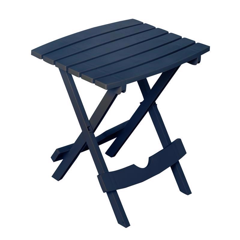 SIDE TABLE RSN MIDNIGHT