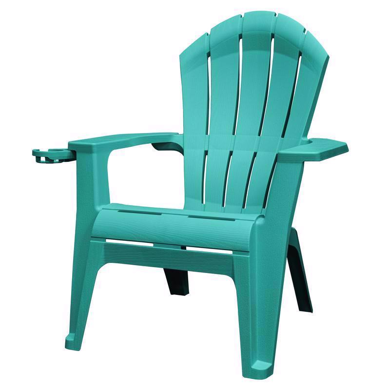 CHAIR ADRND RSN SEGL 1PC