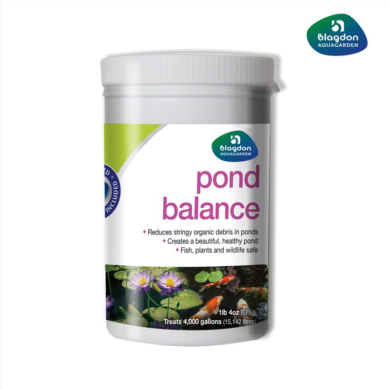 PND CLNR AQGRDN PWDR 1#