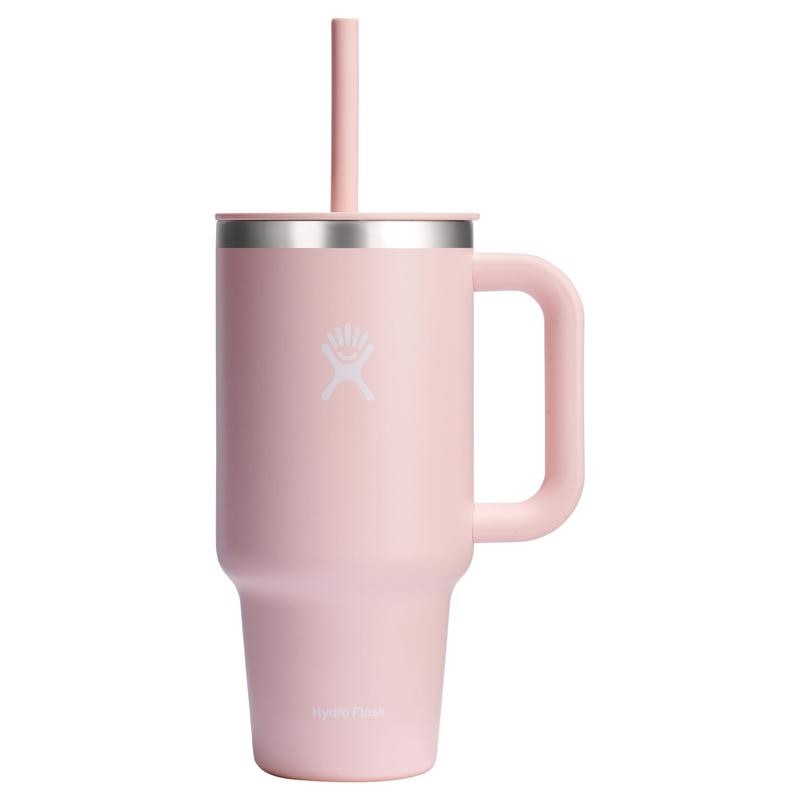 TRAVEL TUMBLER TRLM 32OZ