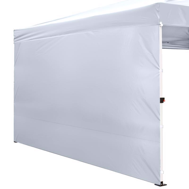 POPUP TENT SIDEWALL 7'