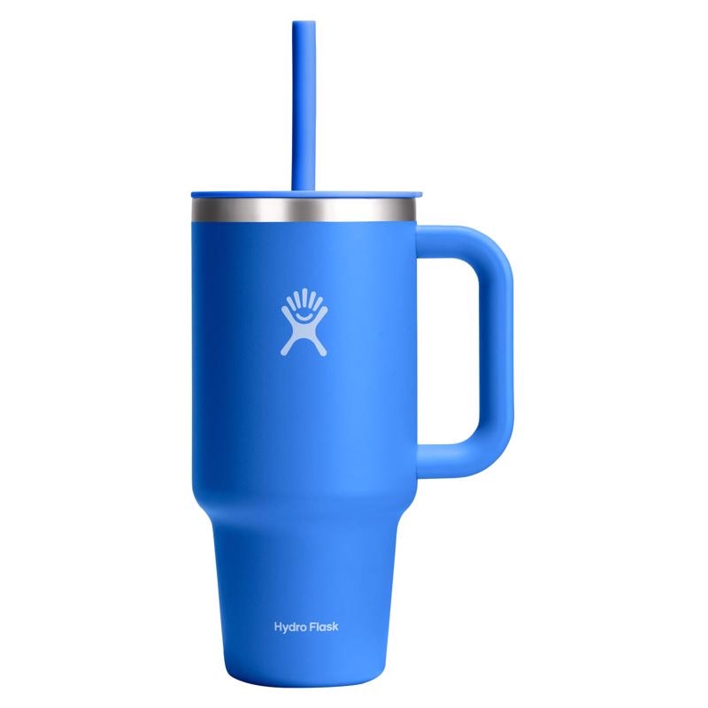 TRAVEL TUMBLER CSCD 32OZ