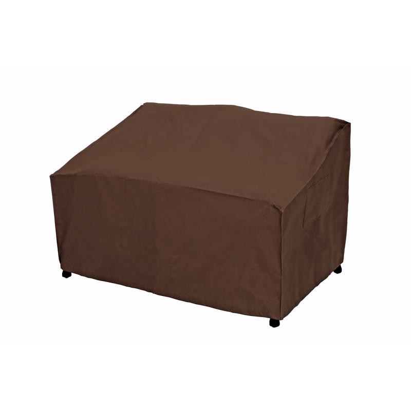 LOVESEAT COVER 60"