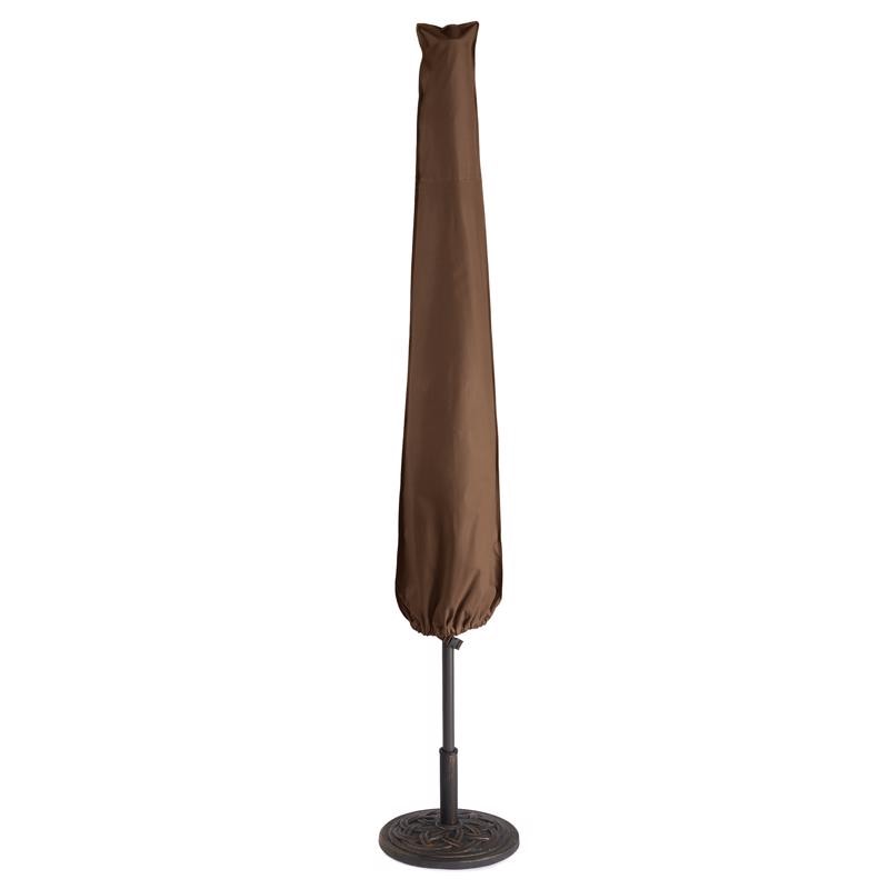 TRRZZO UMBRELLA COVVER