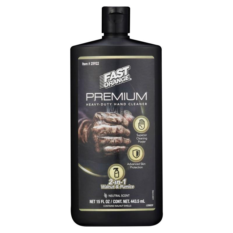 HVY DT HND CLNR NTR 15OZ