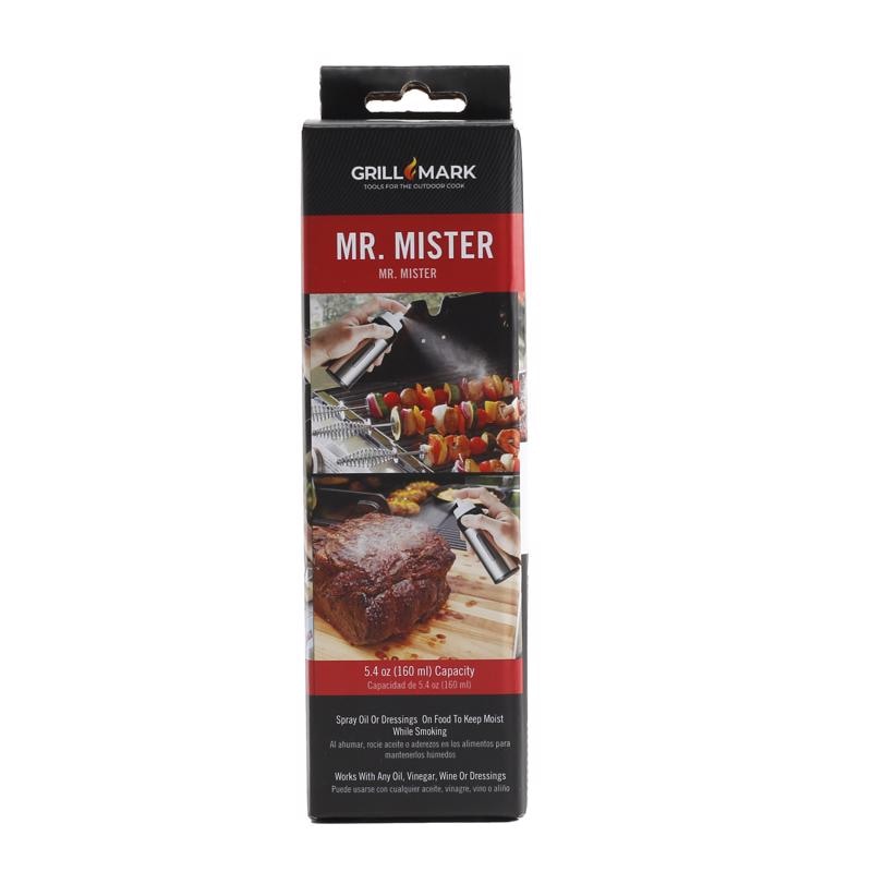 COOKNG OIL SPRY SS 5.4OZ