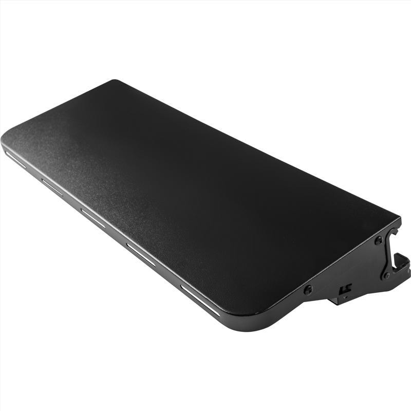 FRONT SHELF WDRDG 26.75"