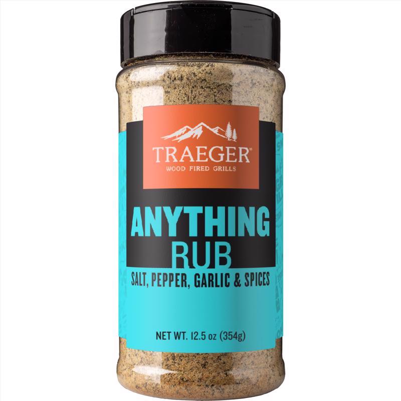 BBQ RUB ANYTHING 12.5OZ