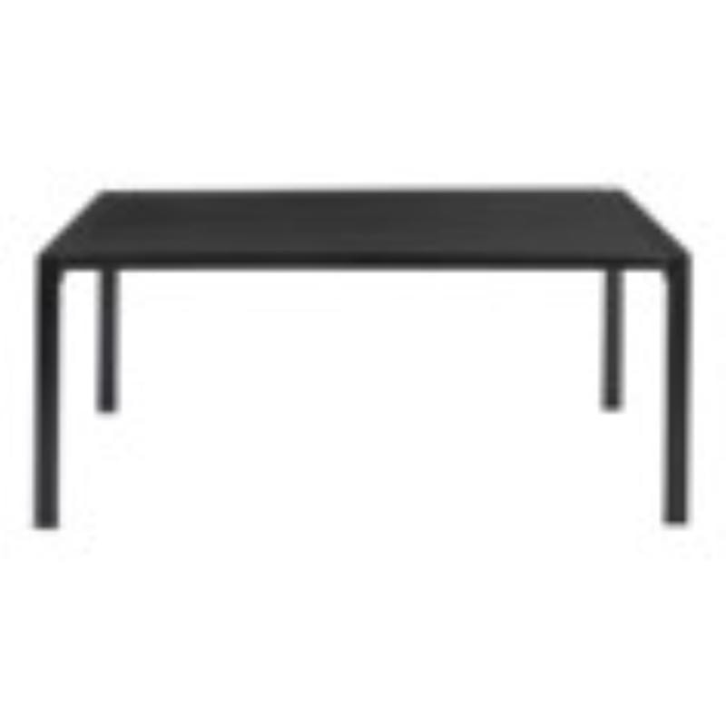 DINING TABLE STL 27.95"