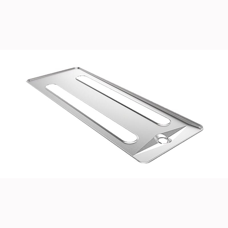 FIL LINR ALU SMQ 36" 5PK