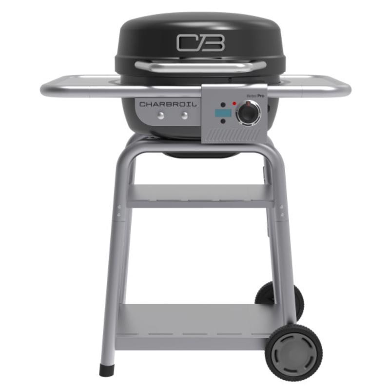 GRILL ELCTRC BLK 1700W
