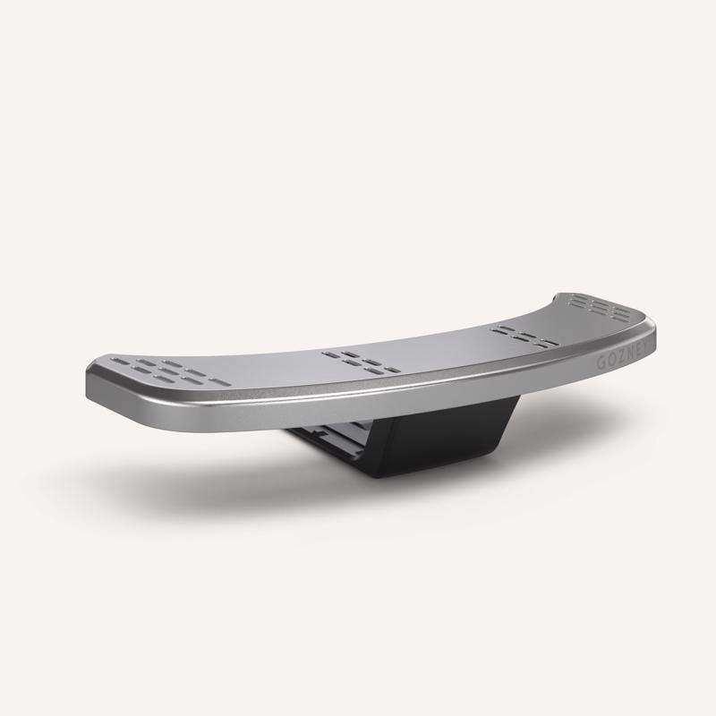 GRILL PREP TRAY SS 1PK