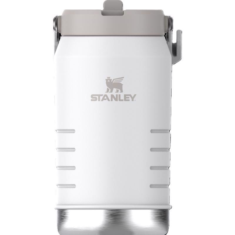 INSLTD JG SS FRST 64OZ